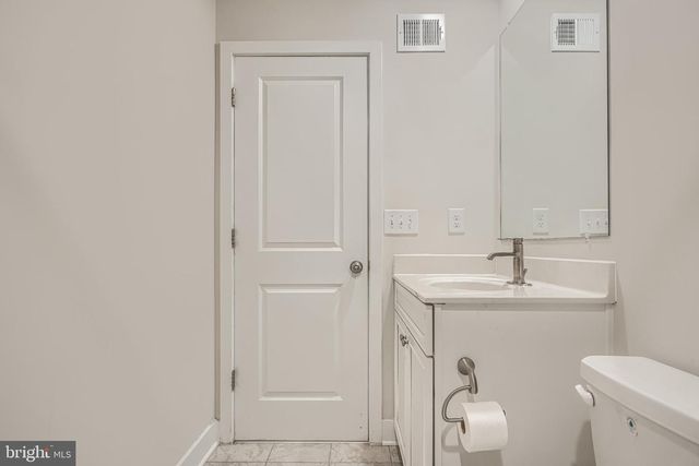 11409 STARLIGHT PL, Marriottsville, MD 21104
