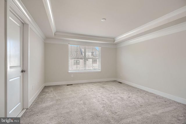 11409 STARLIGHT PL, Marriottsville, MD 21104