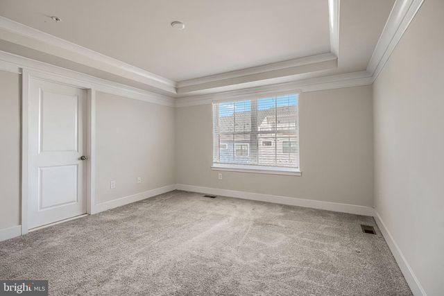 11409 STARLIGHT PL, Marriottsville, MD 21104