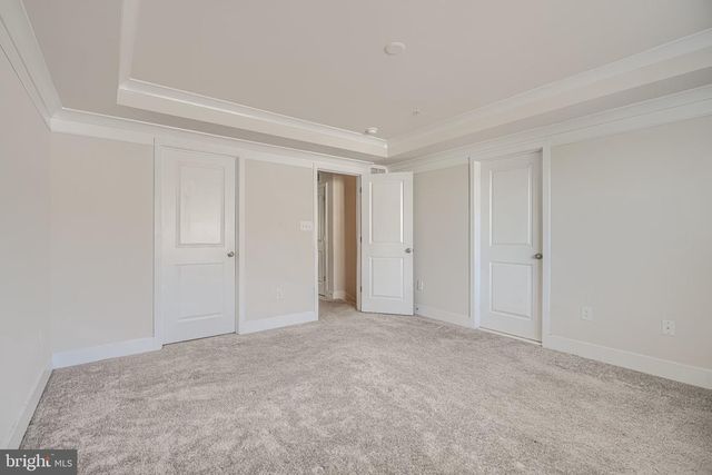 11409 STARLIGHT PL, Marriottsville, MD 21104