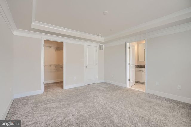 11409 STARLIGHT PL, Marriottsville, MD 21104