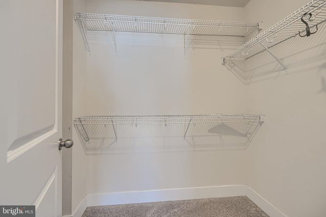 11409 STARLIGHT PL, Marriottsville, MD 21104
