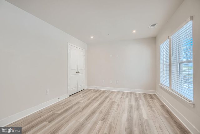 11409 STARLIGHT PL, Marriottsville, MD 21104