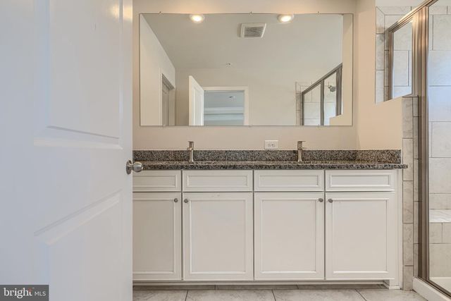 11409 STARLIGHT PL, Marriottsville, MD 21104