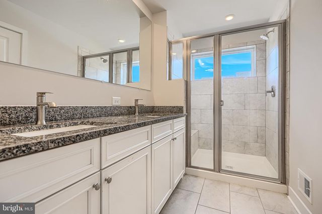 11409 STARLIGHT PL, Marriottsville, MD 21104