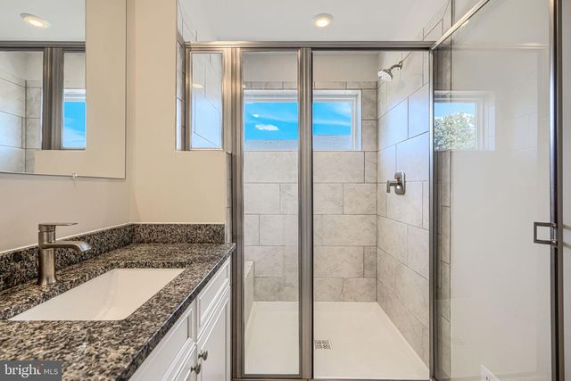 11409 STARLIGHT PL, Marriottsville, MD 21104