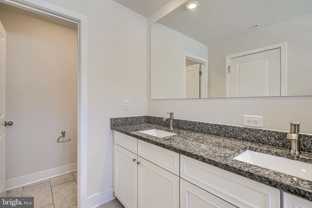11409 STARLIGHT PL, Marriottsville, MD 21104