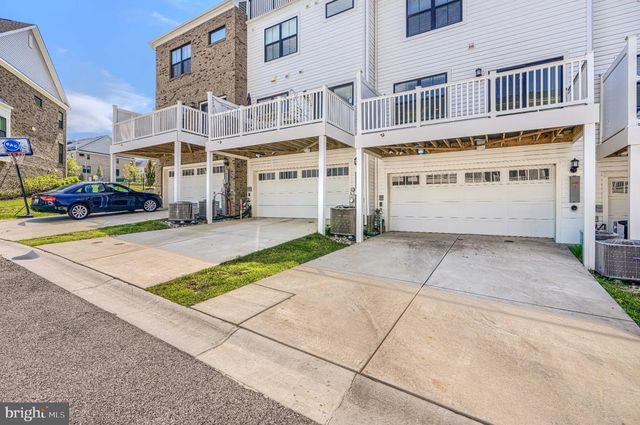 11409 STARLIGHT PL, Marriottsville, MD 21104