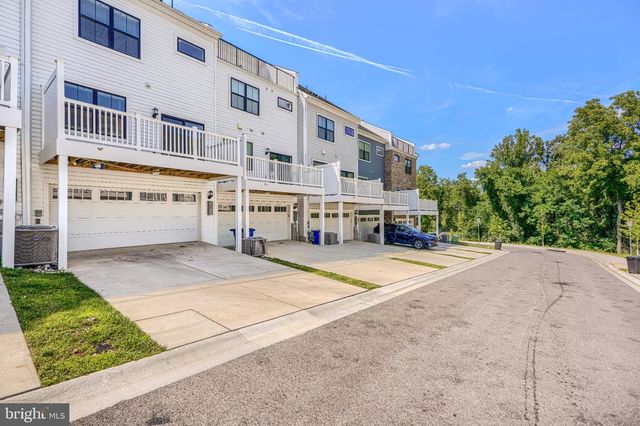 11409 STARLIGHT PL, Marriottsville, MD 21104