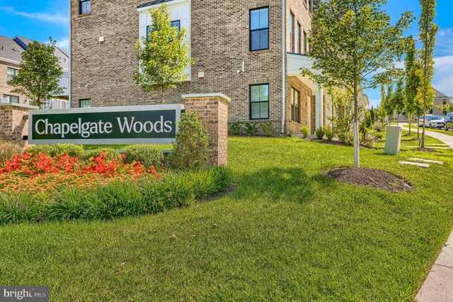 11409 STARLIGHT PL, Marriottsville, MD 21104