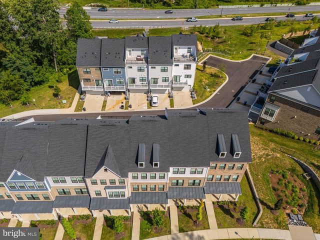 11409 STARLIGHT PL, Marriottsville, MD 21104