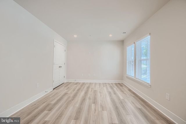 11409 STARLIGHT PL, Marriottsville, MD 21104