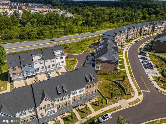 11409 STARLIGHT PL, Marriottsville, MD 21104
