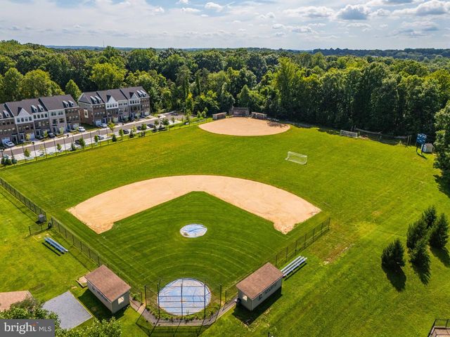 11409 STARLIGHT PL, Marriottsville, MD 21104