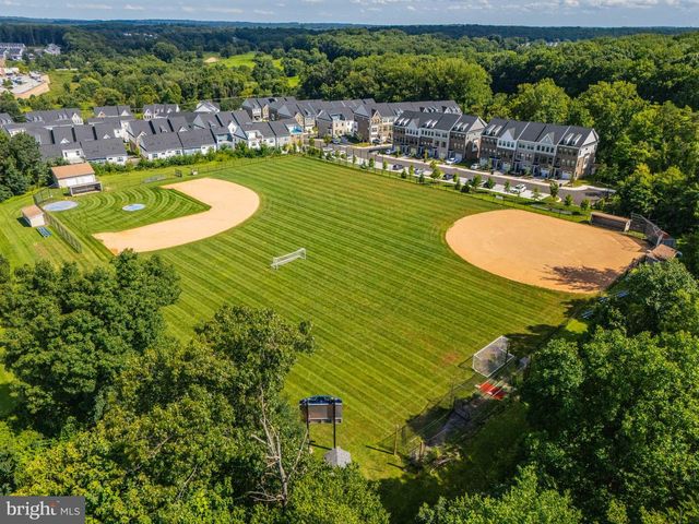 11409 STARLIGHT PL, Marriottsville, MD 21104