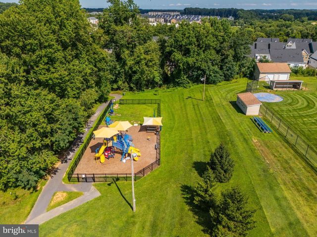 11409 STARLIGHT PL, Marriottsville, MD 21104