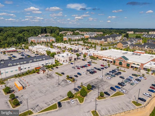 11409 STARLIGHT PL, Marriottsville, MD 21104