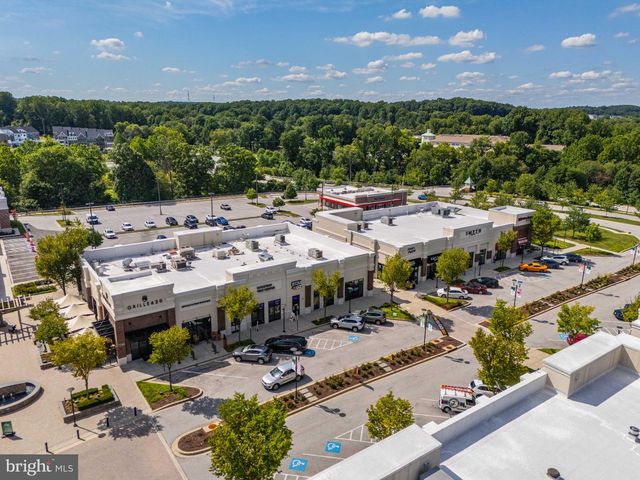11409 STARLIGHT PL, Marriottsville, MD 21104