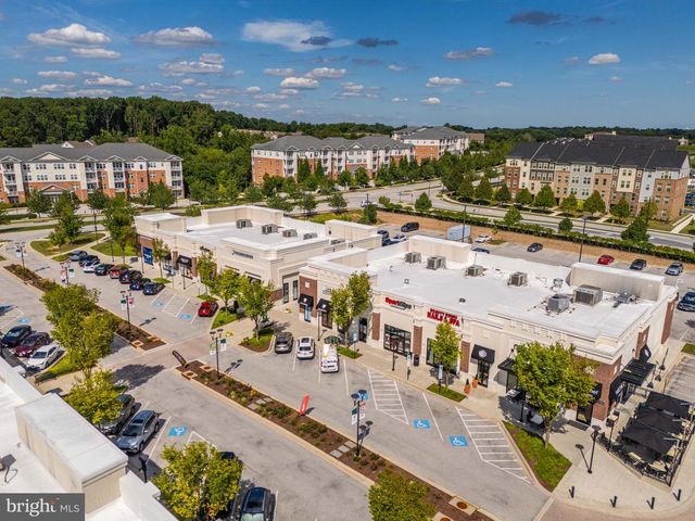 11409 STARLIGHT PL, Marriottsville, MD 21104