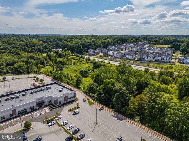 11409 STARLIGHT PL, Marriottsville, MD 21104