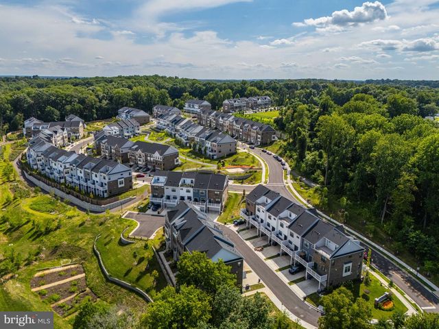 11409 STARLIGHT PL, Marriottsville, MD 21104