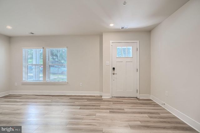 11409 STARLIGHT PL, Marriottsville, MD 21104