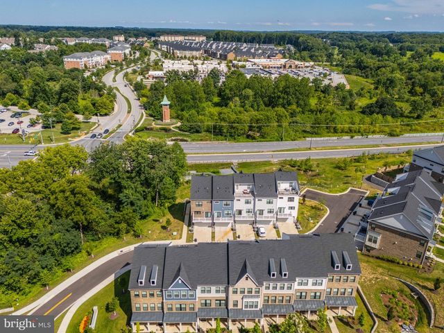 11409 STARLIGHT PL, Marriottsville, MD 21104