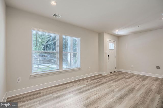 11409 STARLIGHT PL, Marriottsville, MD 21104