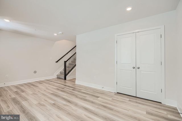 11409 STARLIGHT PL, Marriottsville, MD 21104