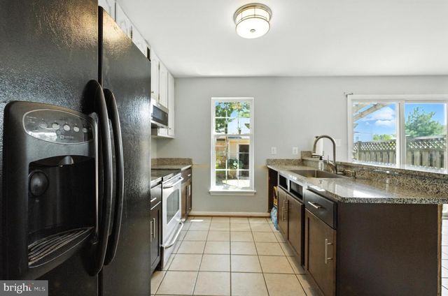 2228 WETHERBURNE WAY, Frederick, MD 21702