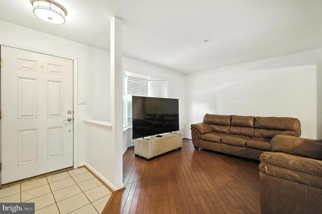 2228 WETHERBURNE WAY, Frederick, MD 21702