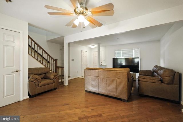 2228 WETHERBURNE WAY, Frederick, MD 21702