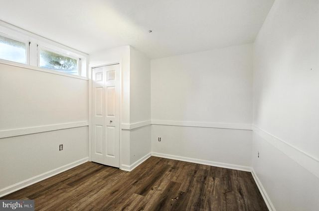 2228 WETHERBURNE WAY, Frederick, MD 21702
