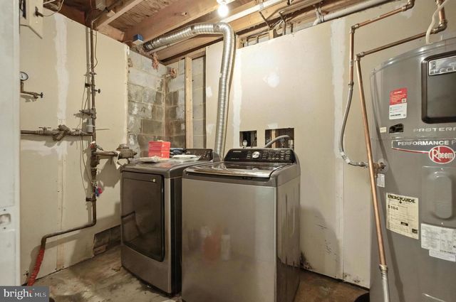 2228 WETHERBURNE WAY, Frederick, MD 21702