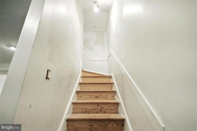 2228 WETHERBURNE WAY, Frederick, MD 21702