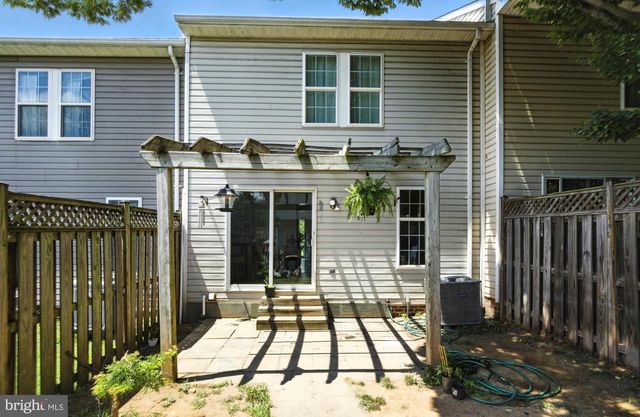 2228 WETHERBURNE WAY, Frederick, MD 21702