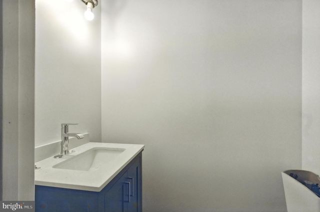 2228 WETHERBURNE WAY, Frederick, MD 21702