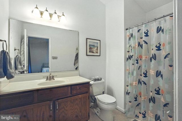 2228 WETHERBURNE WAY, Frederick, MD 21702