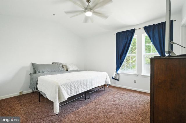 2228 WETHERBURNE WAY, Frederick, MD 21702