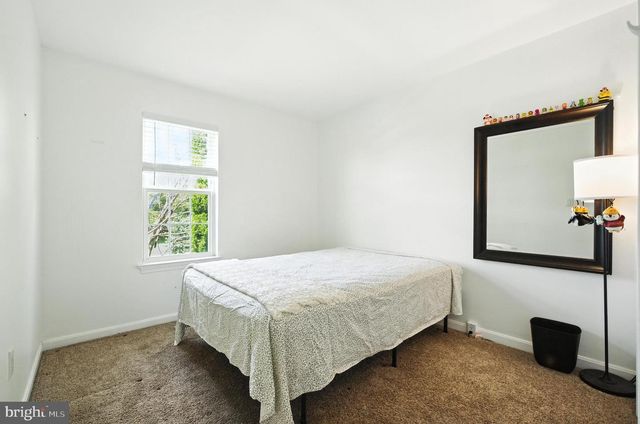 2228 WETHERBURNE WAY, Frederick, MD 21702