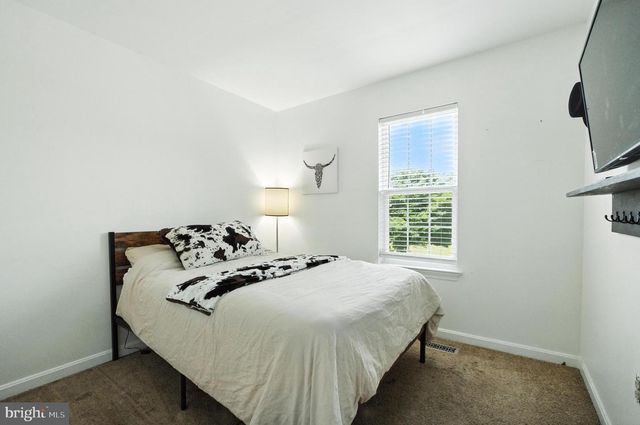 2228 WETHERBURNE WAY, Frederick, MD 21702