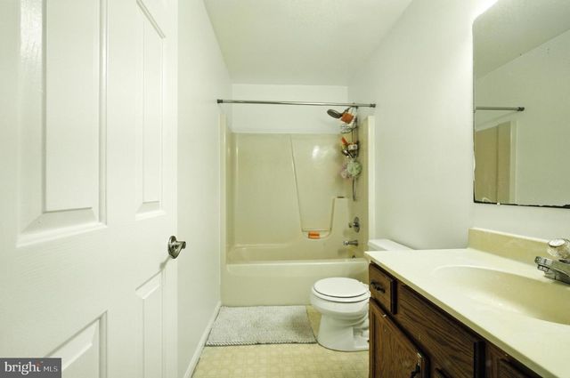2228 WETHERBURNE WAY, Frederick, MD 21702