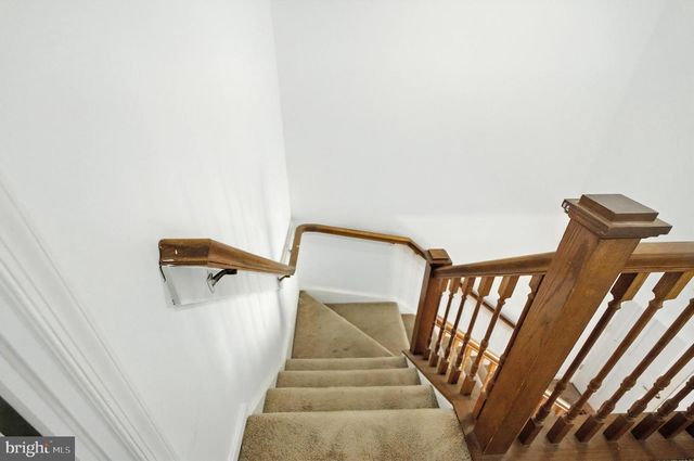 2228 WETHERBURNE WAY, Frederick, MD 21702