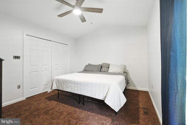 2228 WETHERBURNE WAY, Frederick, MD 21702