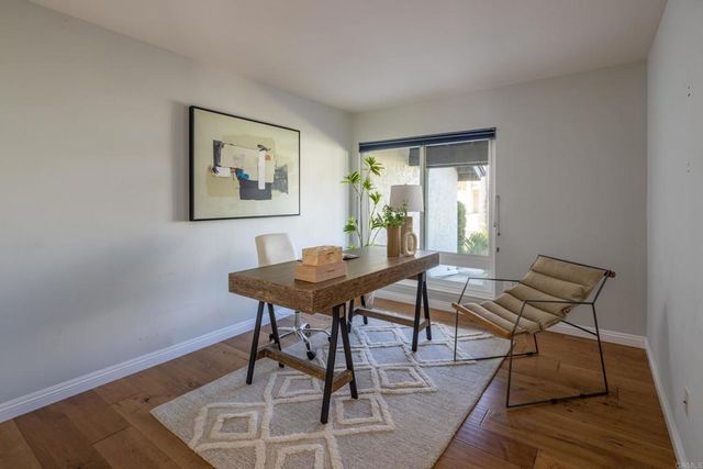 4567 Via Palabra, San Diego, CA 92124