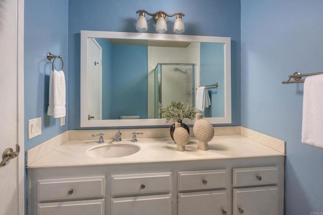 4567 Via Palabra, San Diego, CA 92124