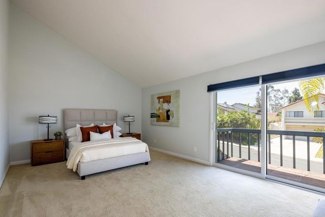 4567 Via Palabra, San Diego, CA 92124