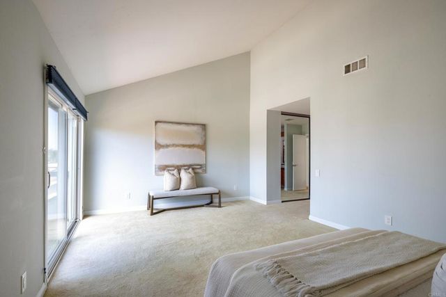 4567 Via Palabra, San Diego, CA 92124