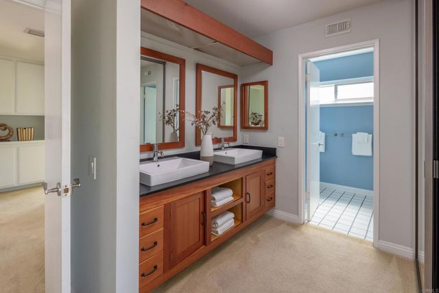4567 Via Palabra, San Diego, CA 92124