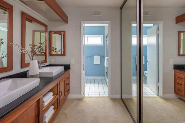 4567 Via Palabra, San Diego, CA 92124